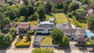 Photo 9- click for photo gallery